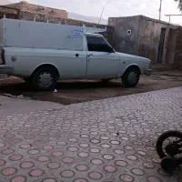 خدمات حمل ونقل