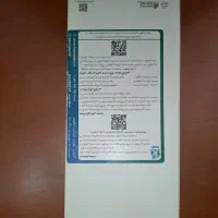 موبایل|موبایل|میبد, |دیوار