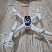 کوادکوپتر سایما X15|اسباب‌‌بازی|تهران, سهروردی|دیوار