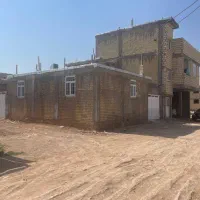 رهن-منزل-دربست-کرونی-کشاورز