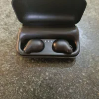 هندزفری بلوتوثی