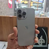 IPhone 15 promax 100%