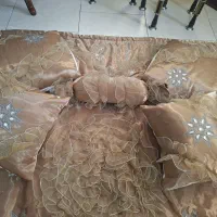 روتختی|سرویس روتختی|ری, علایین|دیوار