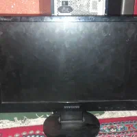 مانیتور