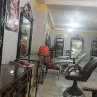 اجاره  زیر زمین اداری ۹۰ متری در کوی فرهنگ|اجارهٔ دفتر کار، اتاق اداری، مطب|کرج, کوی فرهنگ|دیوار