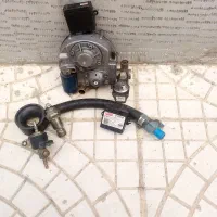 ریگلاتورفن آوران