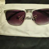 عینک آفتابی ایس برلین