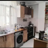 اجاره آپارتمان ۶۰ متری/شهرک مهستان/ کمربندی شمالی|اجارهٔ آپارتمان|قرچک, مهدیه|دیوار