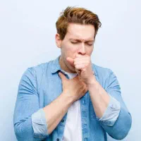 راهنمایی میکنم