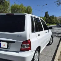 ۱۱۱ مدل ۱۳۹۸ عروسک