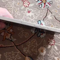 ایفون ۱۶پرومکس|موبایل|فلاورجان, |دیوار