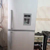 یخچال فریز|یخچال و فریزر|فیروزه, |دیوار