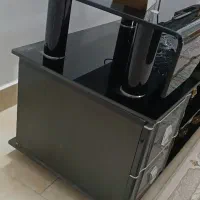 میز تلویزیون|میز تلویزیون|نهاوند, |دیوار