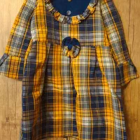 پیراهن|حراج|مشهد, دانشجو|دیوار