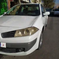 مگان 2000ساخت 1391|خودرو سواری و وانت|شیراز, سیاه سنگ|دیوار