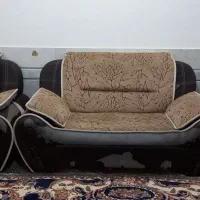 مبل راحتی