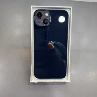 آیفون۱۳نرمال