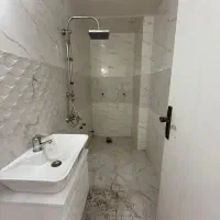 فروش آپارتمان نوساز دو طبقه دو واحد سه خواب|فروش آپارتمان|لاهیجان, کوی زمانی|دیوار