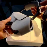 AirPod max apple|لوازم جانبی موبایل و تبلت|تهران, دانشگاه شریف|دیوار