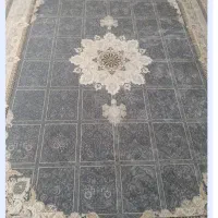 فرش ۶و۱۲متری