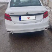 ساینامدل۹۷