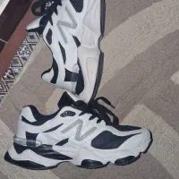 کتونی نیو بالانس(new balance