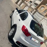 کویک ۱۴۰۲خط تولیدتهران