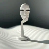 اکستنشن مژه ،لیفت و لمینت
