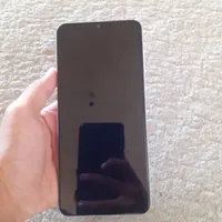 سامسونگ Galaxy A12 با حافظهٔ ۶۴ گیگابایت|موبایل|الشتر, |دیوار