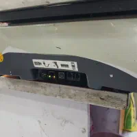 فروش ترازو ۱عددیخچال فریزربستنی ۲عدد|فروشگاه و مغازه|اراک, |دیوار