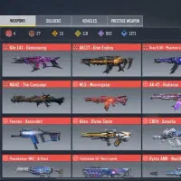 قناری زرد  کالاف پیام بده پشیمون نمیشی|پرنده|شاهرود, |دیوار