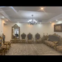 اپارتمان ۷۸ متری تک خواب چیتگر شمالی|اجارهٔ آپارتمان|تهران, چیتگر|دیوار