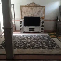 خانه فروشی زنگارکی