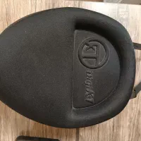 هدفون بلوتوثی kt|لوازم جانبی موبایل و تبلت|تهران, نازی‌آباد|دیوار