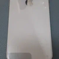 iPhone X 64GB