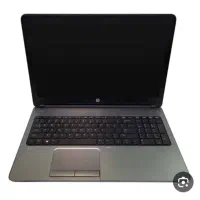 لپ تاپ Hp در حد|رایانه همراه|مشهد, انقلاب|دیوار