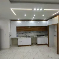 اپارتمان سندار۹۳ متری حمیدیان املاک سران شمال