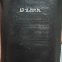 مودم جیبی dlink پشتیبانی از LTE/4G|مودم و تجهیزات شبکه|تهران, پاسداران|دیوار