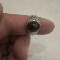 تعدادی انگشتر|کلکسیون اشیاء عتیقه|زنجان, |دیوار