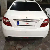 دناپلاس1402توربو6دنده سانروف فول