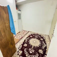 واحد 52 متری تمیز بدون خرج خوش نقشه«خیابان عمارت»|فروش آپارتمان|قدس, شهرقدس|دیوار