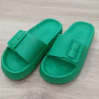 دمپایی زنانه فیدو fido