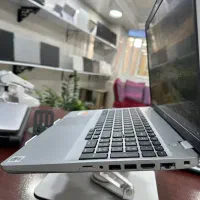 DELL 3541|رایانه همراه|بندر امام خمینی, |دیوار