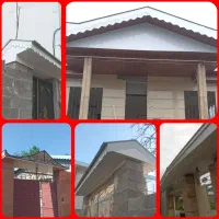 نجاری و تزئینات خانه مغازه