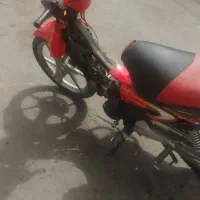 لاکی احسان ۸۹