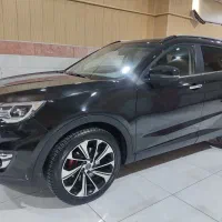 فیدلیتی1401 بدونه رنگ|خودرو سواری و وانت|فردیس, فردیس|دیوار