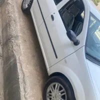ال ۹۰ مدل ۹۶ خاصا