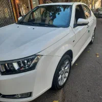 دنا پلاس آپشنال اتومات