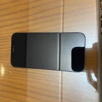 ایفون ۱۲ مینی ۱۲۸ zaa