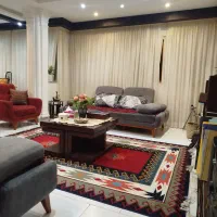 واحد-80متری-سنددار-انصاری-بر-اصلی-ارشاد